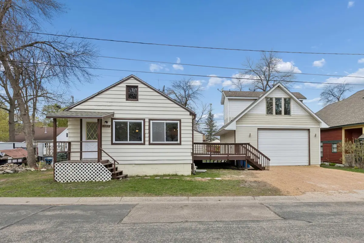 1669 Bluebird Lane, Mound, MN 55364 - #1