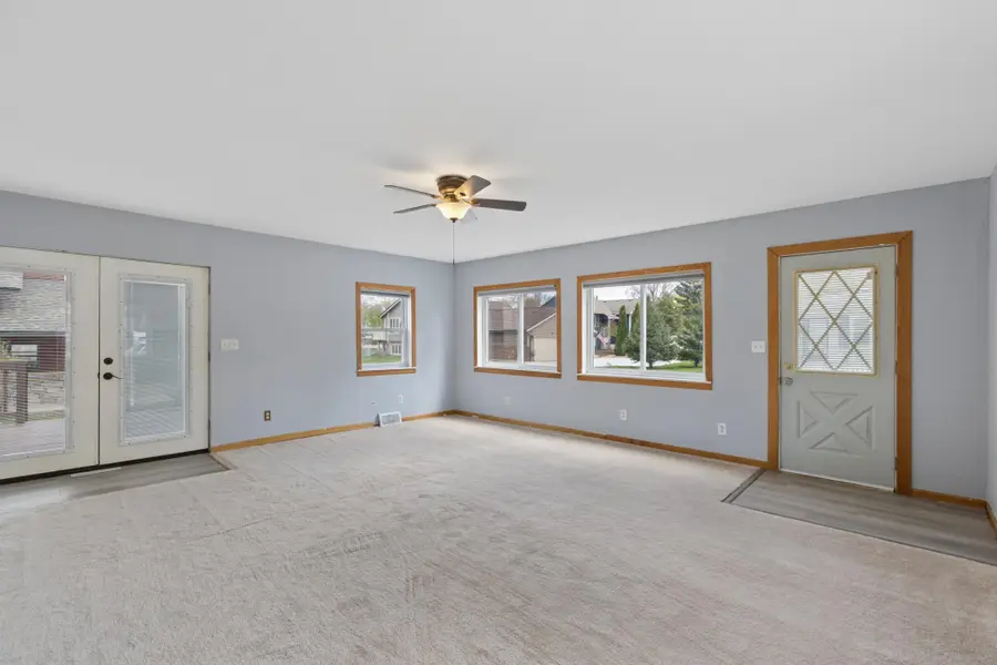 1669 Bluebird Lane, Mound, MN 55364 - #3