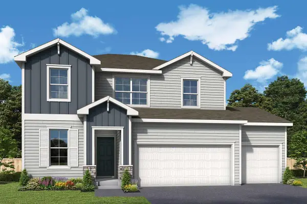 7270 Landau Avenue Ne, Otsego, MN 55301