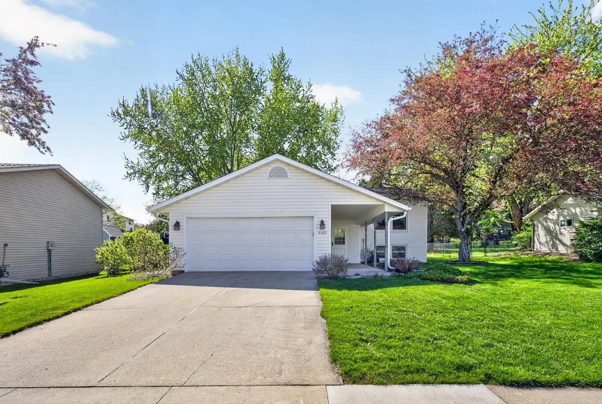 4426 4th Street Nw, Rochester, MN 55901 - #1