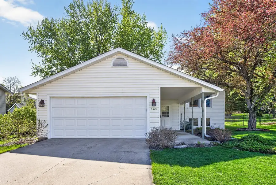 4426 4th Street Nw, Rochester, MN 55901 - #2