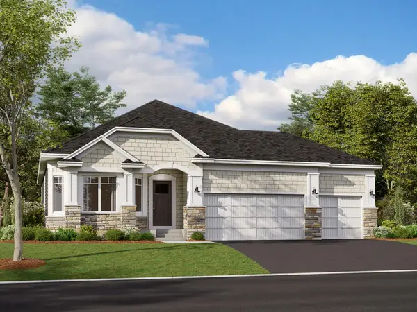 11403 Minnesota Lane N, Dayton, MN 55369