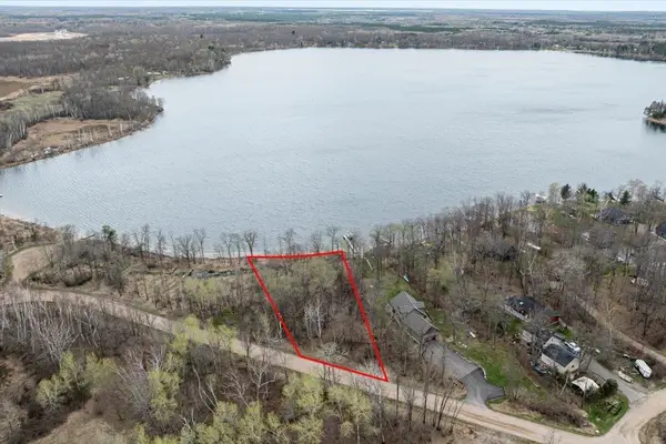 TBD Olander Road, Crosby, MN 56447