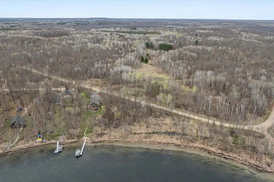 TBD Olander Road, Fairfield, MN 56447 - #3