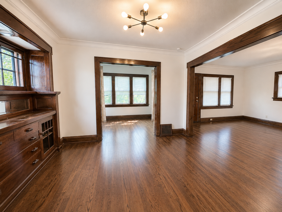 3515 Aldrich Avenue N, Minneapolis, MN 55412 - #3