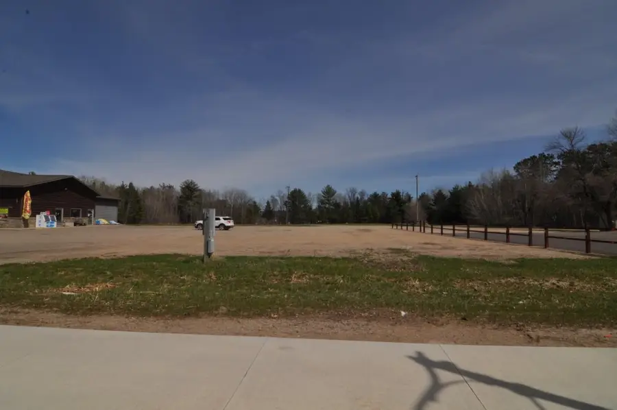 230 State 371 N, Hackensack, MN 56452 - #3