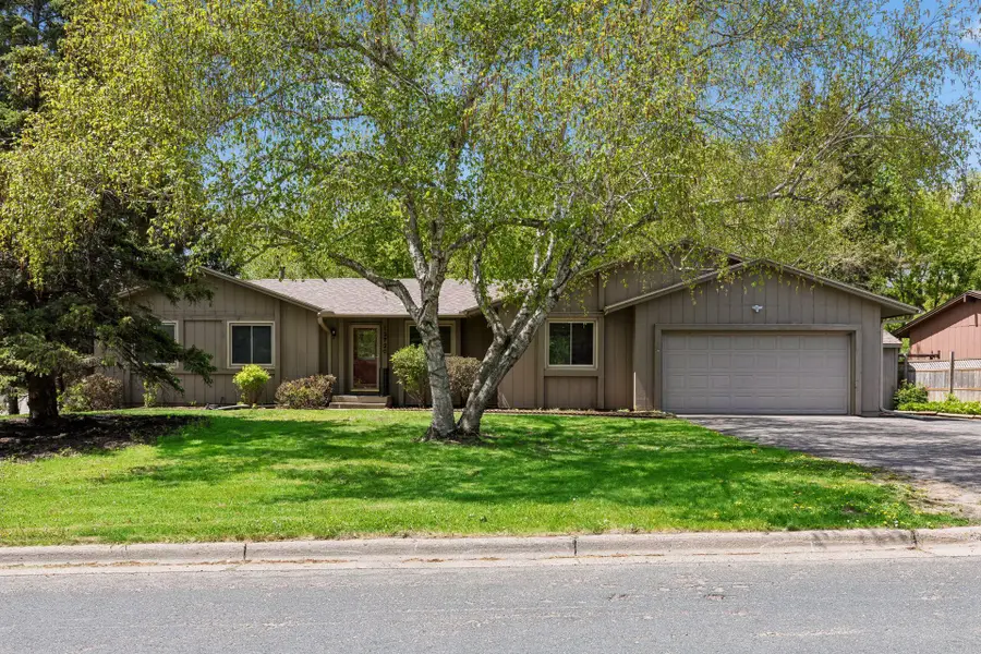 13720 Oakland Drive, Burnsville, MN 55337 - #3