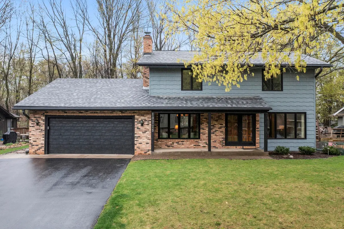 10725 34th Avenue N, Plymouth, MN 55441 - #1
