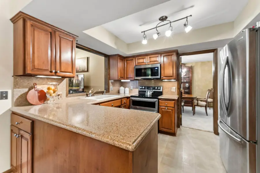 10725 34th Avenue N, Plymouth, MN 55441 - #3