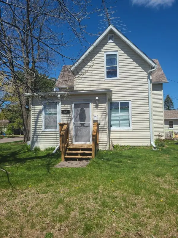 835 5th Avenue Sw, Pine City, MN 55063