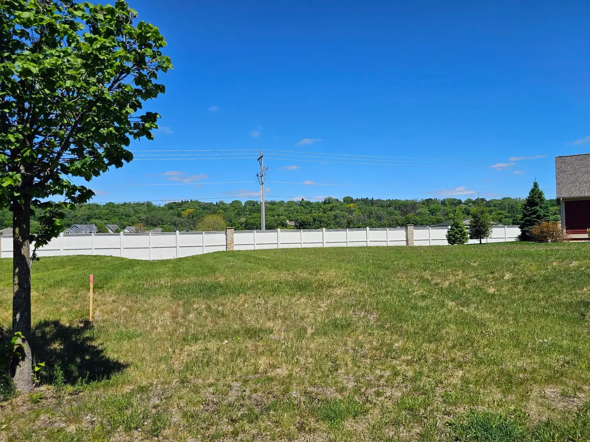 3789 Mayo Lake Road Sw, Rochester, MN 55902 - #1