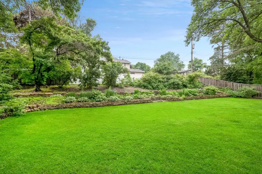 5705 Grace Terrace, Edina, MN 55439 - #2