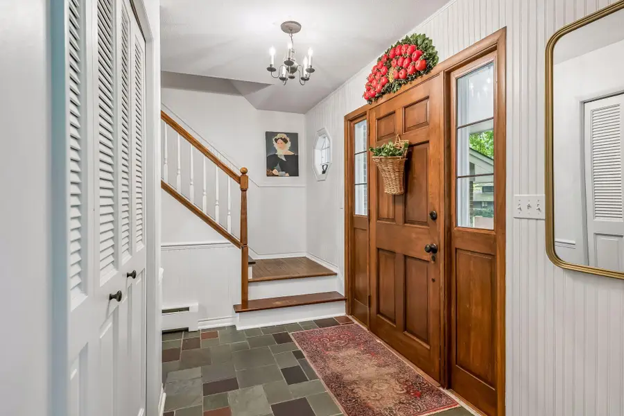 5705 Grace Terrace, Edina, MN 55439 - #3