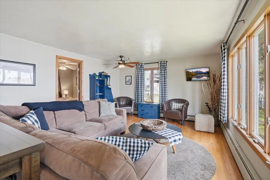 250 Magnor Lake Court, Clayton, WI 54004 - #3