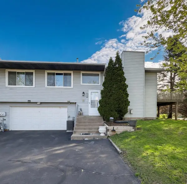 7469 Borman Avenue, Inver Grove Heights, MN 55076