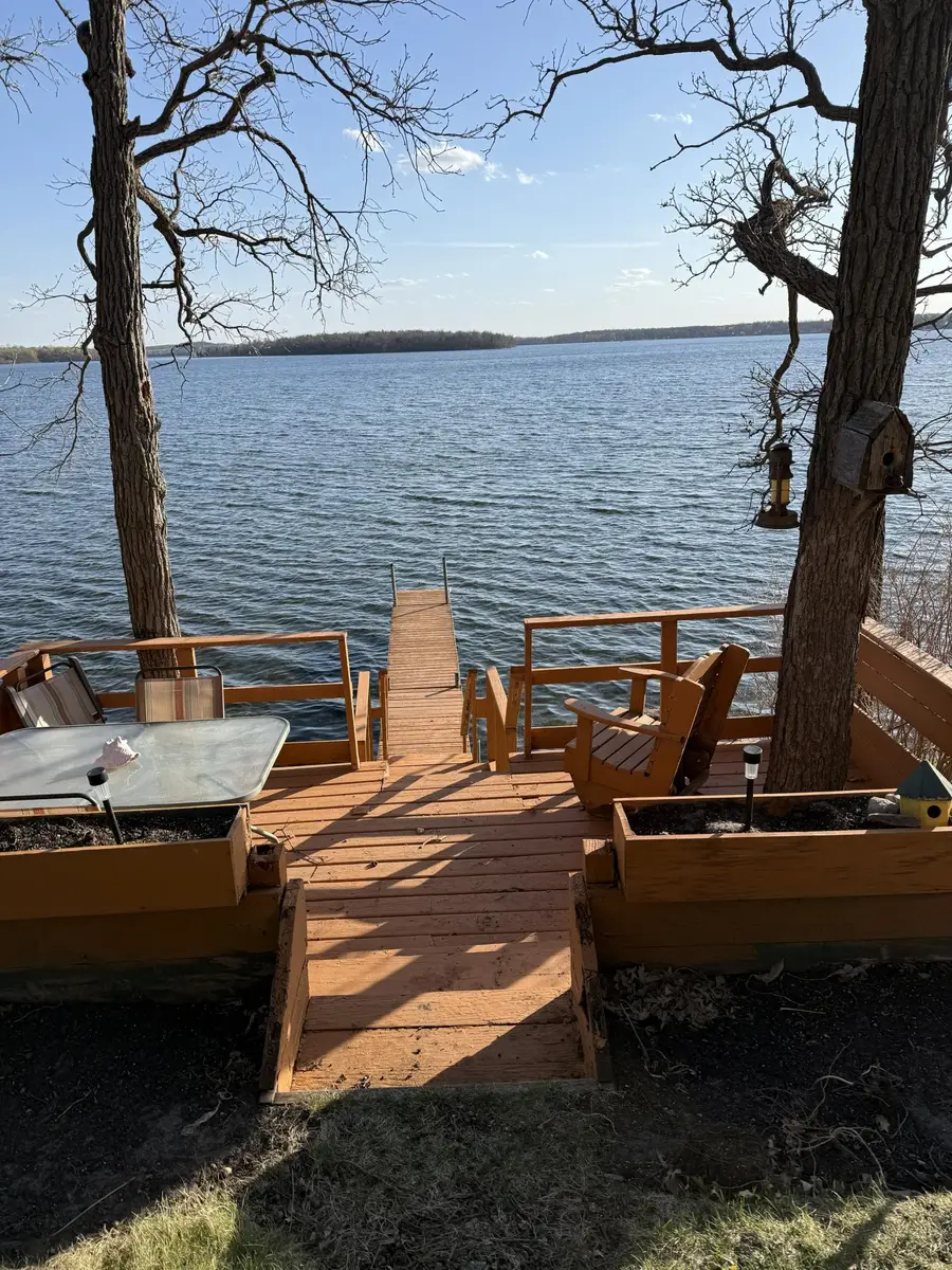 23979 Navajo Trail, Henning, MN 56551 - #2