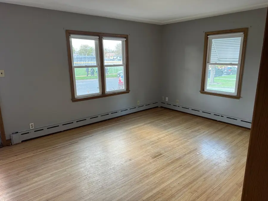 238 Macarthur Street E, South Saint Paul, MN 55075 - #2