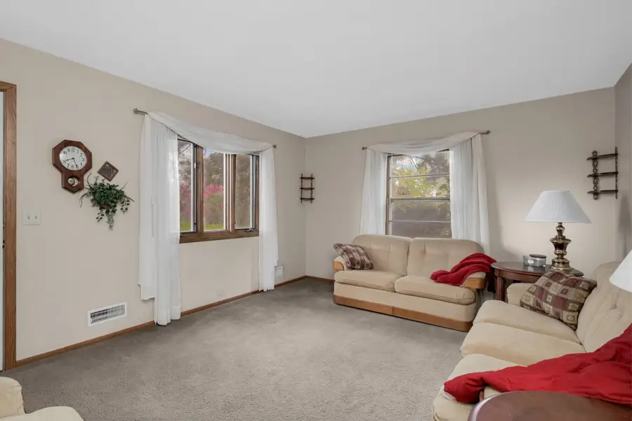 5323 6th Street Ne, Fridley, MN 55421 - #2