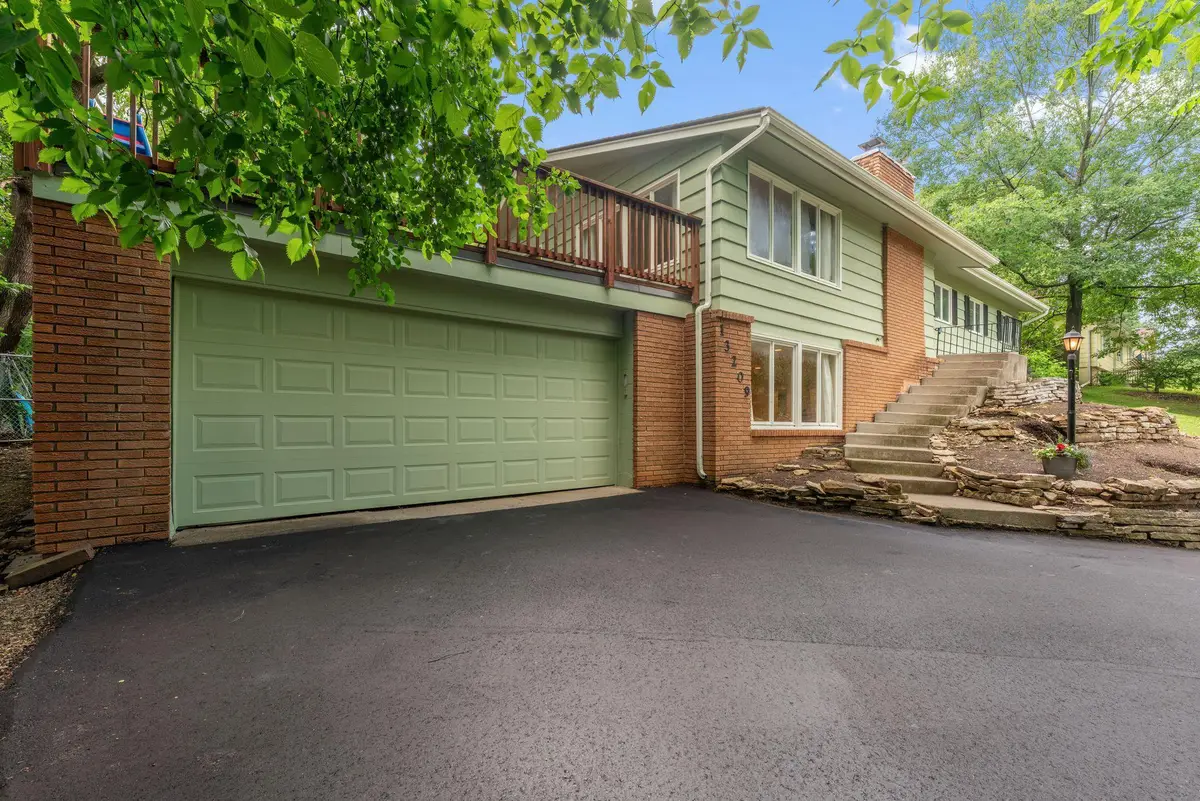 13209 Myrtle Drive, Burnsville, MN 55337 - #1