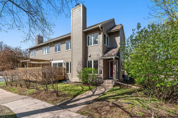 4354 Chowen Avenue S, Minneapolis, MN 55410