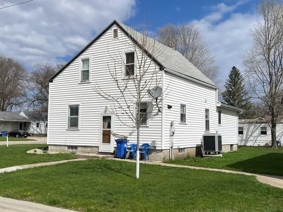 187 3rd Street, Dawson, MN 56232 - #2