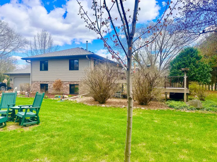 11015 Terry Road, Avon, MN 56310 - #2