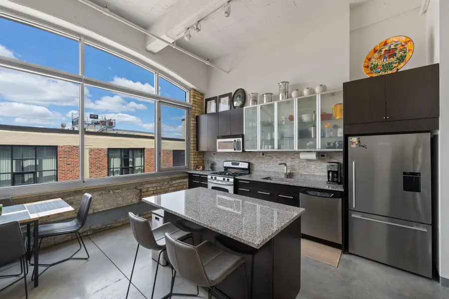 700 Washington Avenue N #606, Minneapolis, MN 55401 - #2
