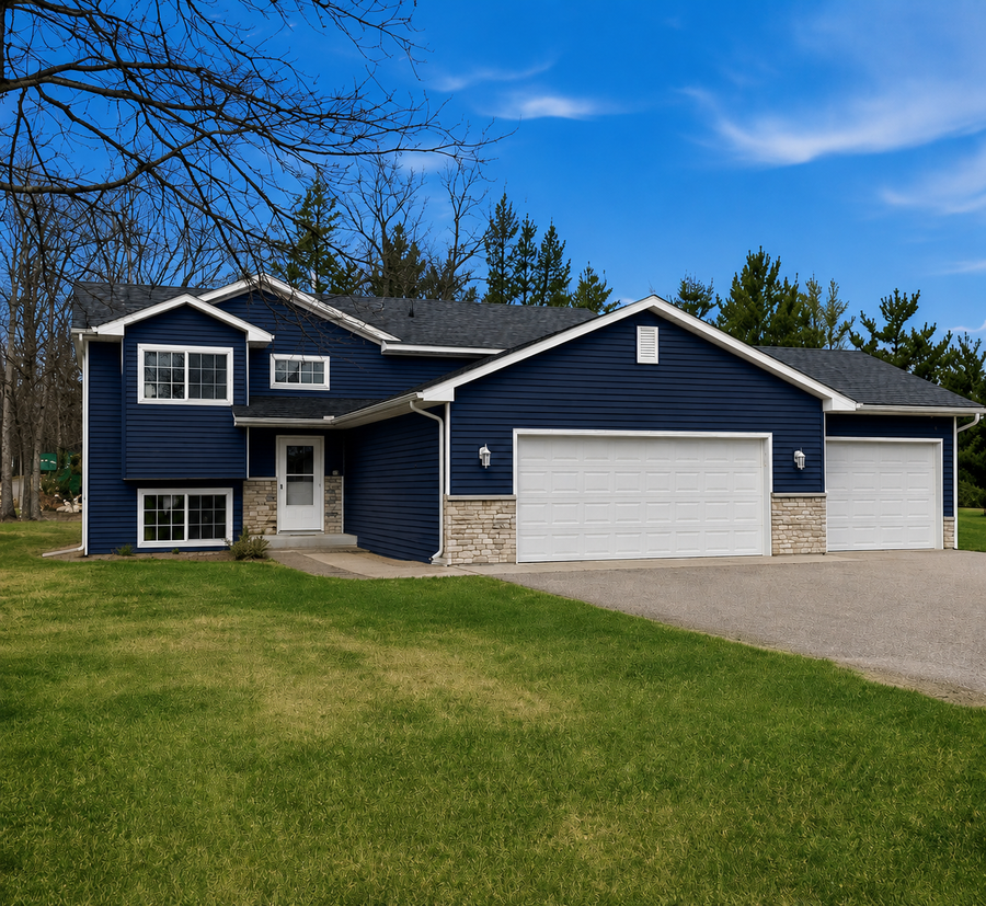 11825 Joneswood Drive, Baxter, MN 56425 - #3
