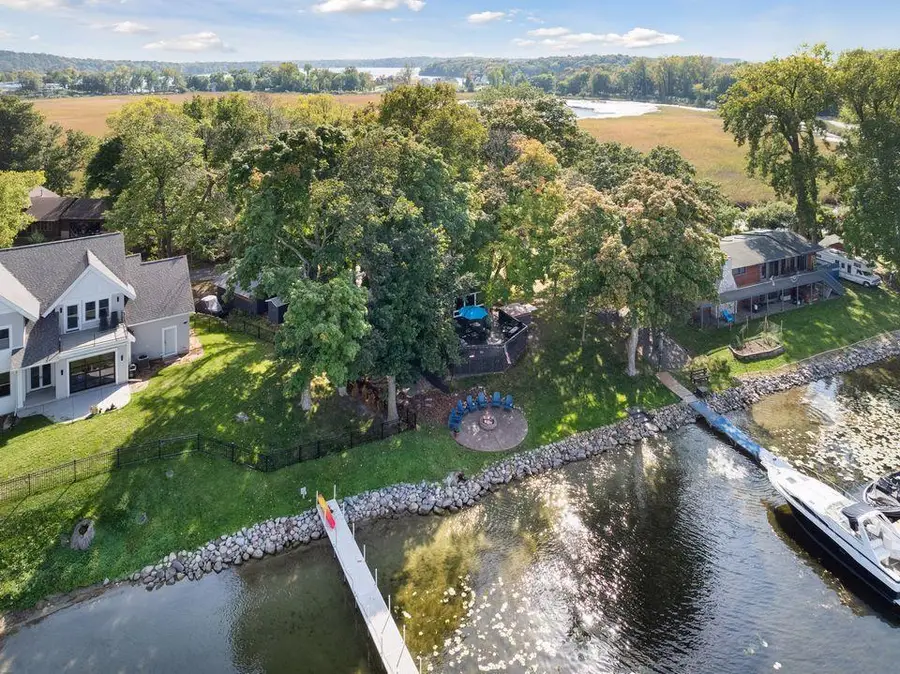 3710 Lee Road, Mound, MN 55364 - #2