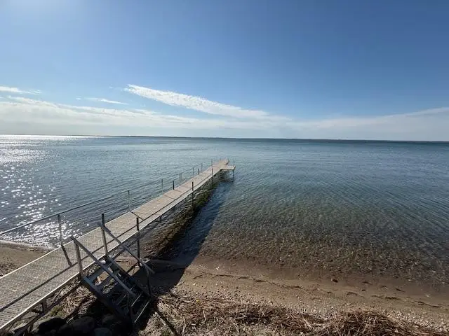 29823 Highland Loop, Battle Lake, MN 56515 - #2