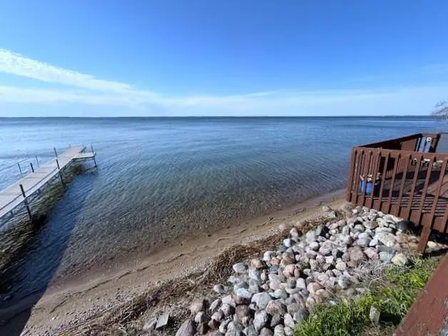 29823 Highland Loop, Battle Lake, MN 56515 - #3