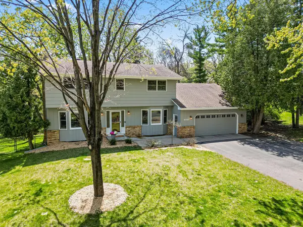 6903 Rosemary Road, Eden Prairie, MN 55346