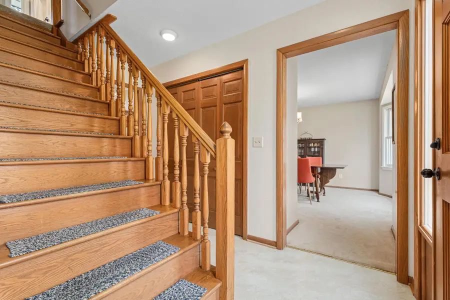 6903 Rosemary Road, Eden Prairie, MN 55346 - #3