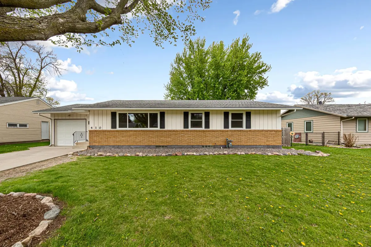 410 Murray Street, Owatonna, MN 55060 - #1