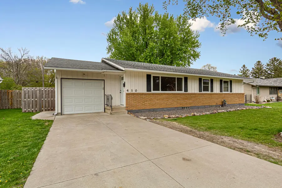 410 Murray Street, Owatonna, MN 55060 - #2