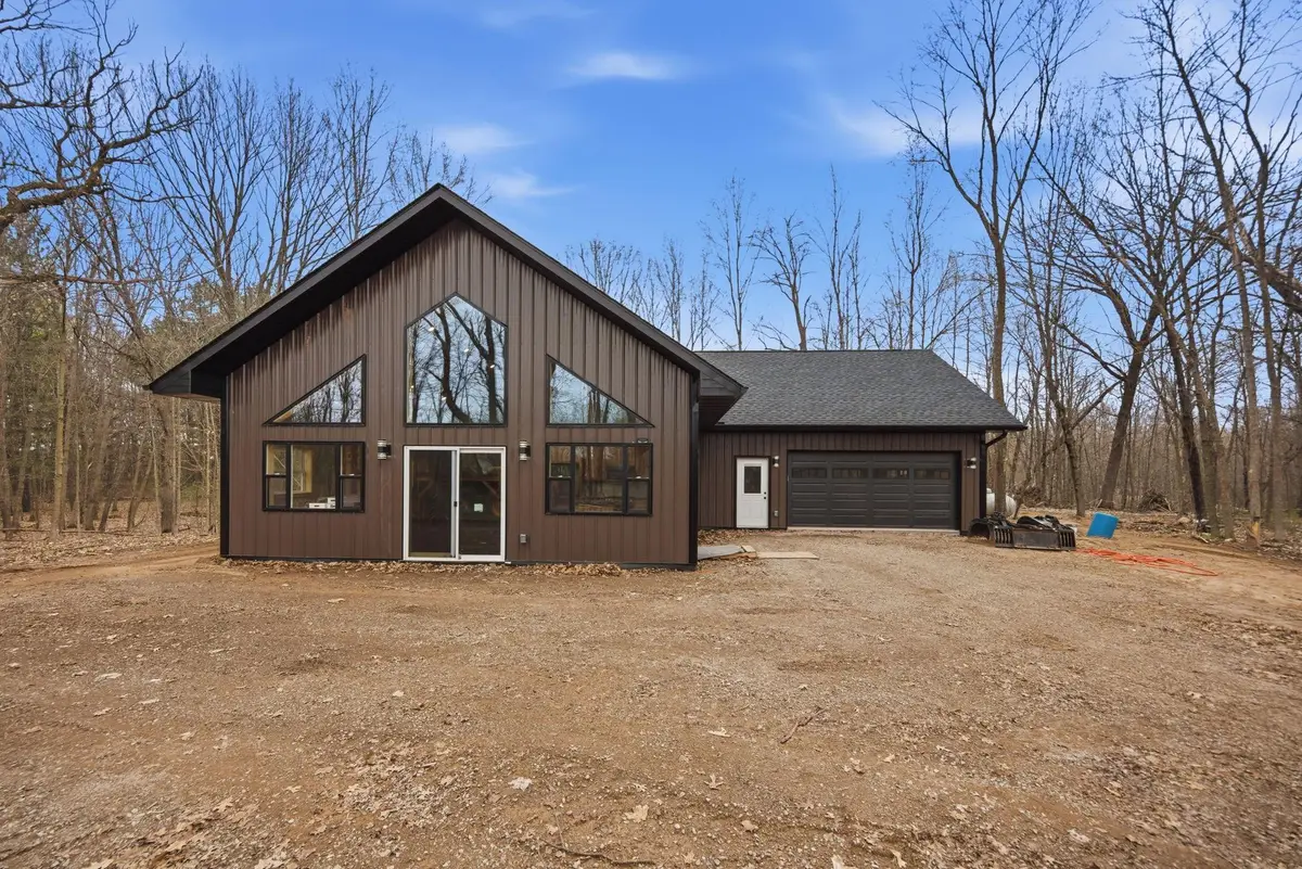 9153 Bears Ear Road, Pine City, MN 55063 - #1