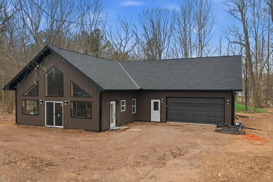 9153 Bears Ear Road, Pine City, MN 55063 - #2