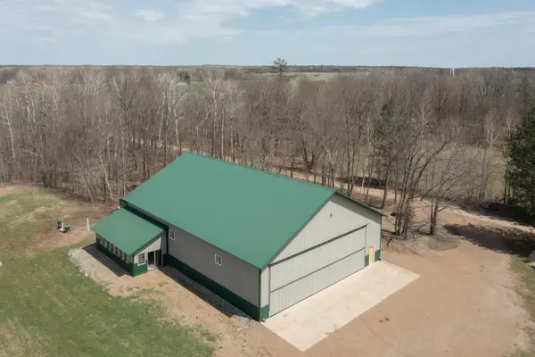 9671 Zallar Road, Brainerd, MN 56401