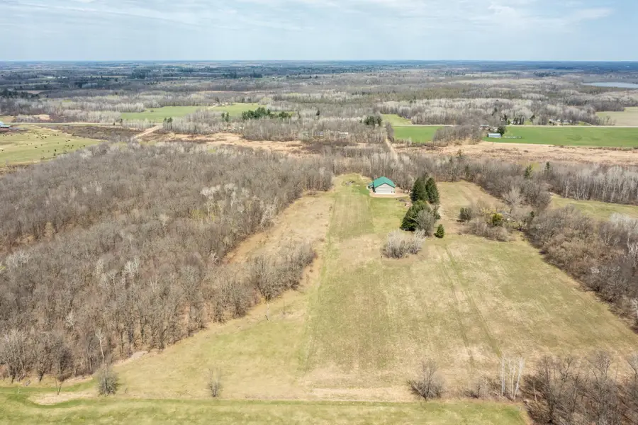 9671 Zallar Road, Brainerd, MN 56401 - #2