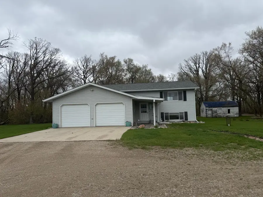 37488 320th Street, Roseau, MN 56751 - #2