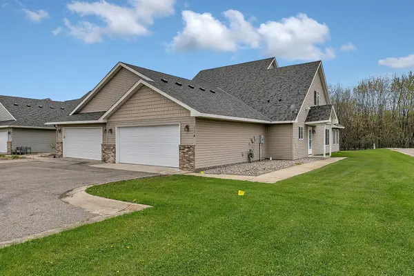 114 Iverson Street W, Saint Joseph, MN 56374