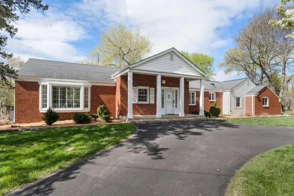 6708 Sally Lane, Edina, MN 55439