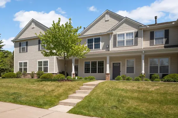 4859 Boatman Lane #6602, Inver Grove Heights, MN 55076