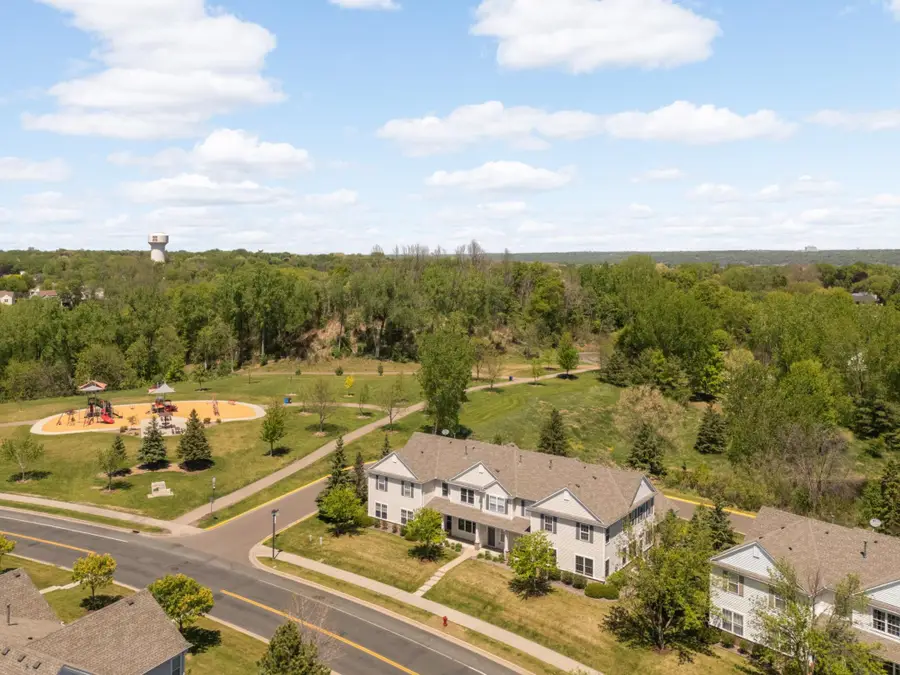 4859 Boatman Lane #6602, Inver Grove Heights, MN 55076 - #2