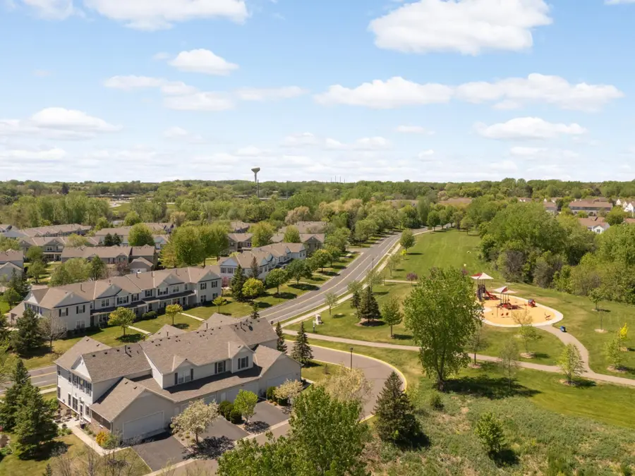 4859 Boatman Lane #6602, Inver Grove Heights, MN 55076 - #3