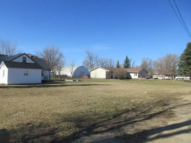 275 3rd Street, Minto, ND 58261 - #2