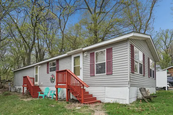 13672 Campfire Circle, South Haven, MN 55382
