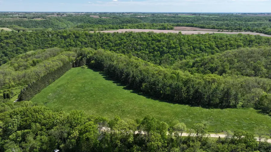 35423 Skyview Drive, Winona, MN 55987 - #2