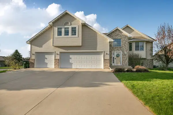 307 12th Street N, Cold Spring, MN 56320