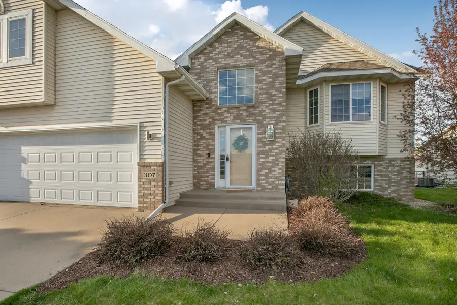 307 12th Street N, Cold Spring, MN 56320 - #2